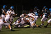 BP Varsity vs Woodland Hills p2 - Picture 60