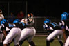 BP Varsity vs Woodland Hills p2 - Picture 62