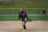 BPHS JV v Peters p2 - Picture 02
