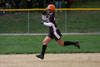BPHS JV v Peters p2 - Picture 15