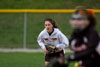 BPHS JV v Peters p2 - Picture 28