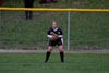 BPHS JV v Peters p2 - Picture 30