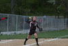 BPHS JV v Peters p2 - Picture 36