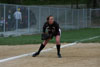 BPHS JV v Peters p2 - Picture 40