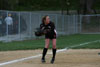 BPHS JV v Peters p2 - Picture 41