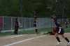 BPHS JV v Peters p2 - Picture 43