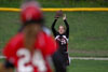BPHS JV v Peters p2 - Picture 45