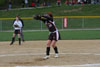 BPHS JV v Peters p2 - Picture 47