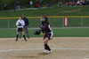 BPHS JV v Peters p2 - Picture 48