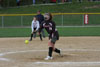 BPHS JV v Peters p2 - Picture 51