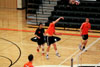 BP Varsity vs Peters Twp p2 - Picture 15