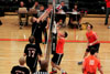 BP Varsity vs Peters Twp p2 - Picture 21