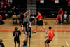 BP Varsity vs Peters Twp p2 - Picture 25