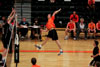BP Varsity vs Peters Twp p2 - Picture 30