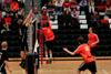 BP Varsity vs Peters Twp p2 - Picture 46