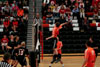 BP Varsity vs Peters Twp p2 - Picture 47