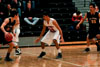 BP Boys Varsity vs Mt Lebanon p1 - Picture 01