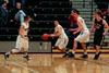 BP Boys Varsity vs Mt Lebanon p1 - Picture 06