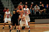 BP Boys Varsity vs Mt Lebanon p1 - Picture 10