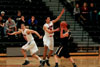 BP Boys Varsity vs Mt Lebanon p1 - Picture 11