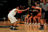 BP Boys Varsity vs Mt Lebanon p1 - Picture 14