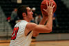 BP Boys Varsity vs Mt Lebanon p1 - Picture 15