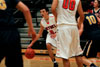 BP Boys Varsity vs Mt Lebanon p1 - Picture 17