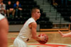 BP Boys Varsity vs Mt Lebanon p1 - Picture 19