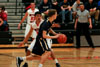 BP Boys Varsity vs Mt Lebanon p1 - Picture 20