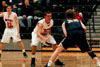 BP Boys Varsity vs Mt Lebanon p1 - Picture 22