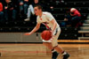 BP Boys Varsity vs Mt Lebanon p1 - Picture 25