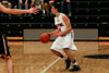 BP Boys Varsity vs Mt Lebanon p1 - Picture 29