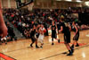 BP Boys Varsity vs Mt Lebanon p1 - Picture 31