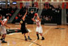 BP Boys Varsity vs Mt Lebanon p1 - Picture 34