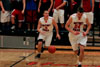 BP Boys Varsity vs Mt Lebanon p1 - Picture 38