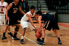 BP Boys Varsity vs Mt Lebanon p1 - Picture 39