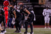 BP Varsity vs USC p2 - Picture 25