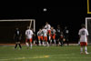 BPHS Boys Varsity vs Albert Gallatin p3 - Picture 13