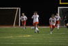 BPHS Boys Varsity vs Albert Gallatin p3 - Picture 14