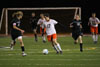 BPHS Boys Varsity vs Albert Gallatin p3 - Picture 17