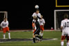 BPHS Boys Varsity vs Albert Gallatin p3 - Picture 23