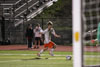 BPHS Boys Varsity vs Albert Gallatin p3 - Picture 25