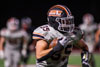BP Varsity vs USC p1 - Picture 28