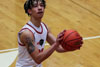 BP Boys Varsity vs Trinity - Picture 21