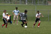 BPFC Black vs North Hills pg2 - Picture 01