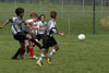 BPFC Black vs North Hills pg2 - Picture 03