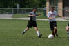 BPFC Black vs North Hills pg2 - Picture 04