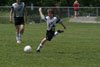 BPFC Black vs North Hills pg2 - Picture 05