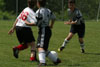 BPFC Black vs North Hills pg2 - Picture 06