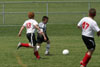 BPFC Black vs North Hills pg2 - Picture 07